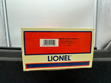 Lionel 6-17014 Golden West service graffiti hopper car O SCALE NEW