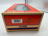 Lionel 6-29235 New York Central Nyc Pacemaker Girl Boxcar O SCALE NEW