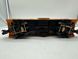 MTH Premier 20-91024 Denver & Rio Grande Western Caboose - DRGW O SCALE NEW