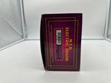 MTH Premier 20-91024 Denver & Rio Grande Western Caboose - DRGW O SCALE NEW