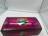 MTH Premier 20-91024 Denver & Rio Grande Western Caboose - DRGW O SCALE NEW