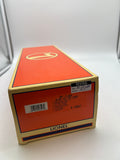 Lionel 6-28527 ATOMIC ENERGY COMMISSION AEC GLOW-IN-DARK GP-9 Diesel #2001 O SCALE Like New