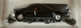 Lionel 6-18438 Pennsylvania Dodge Ram track inspection car O SCALE NEW
