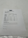 MTH Premier 20-21557-1 Pennsylvania GP-35 Low Hood Diesel Engine in Pennsylvania O Scale Like New