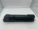Lionel 6-38416 PENNSYLVANIA LEGACY SCALE U28C DIESEL #6534 O SCALE Like New