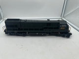 Lionel 6-38416 PENNSYLVANIA LEGACY SCALE U28C DIESEL #6534 O SCALE Like New