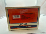 Lionel 6-38416 PENNSYLVANIA LEGACY SCALE U28C DIESEL #6534 O SCALE Like New