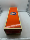 Lionel 6-38416 PENNSYLVANIA LEGACY SCALE U28C DIESEL #6534 O SCALE Like New
