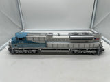 Lionel 6-34618 GEORGE BUSH UP LEGACY SD70 ACE #4141 O SCALE NEW
