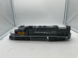 Lionel 6-84627 GECX LEGACY SD40T-2 #8661 O SCALE NEW