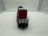Lionel 6-84627 GECX LEGACY SD40T-2 #8661 O SCALE NEW