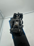 MTH Premier 20-2274-1 Conrail GP-30 Diesel Engine in Conrail paint livery #2234, O Scale. Like New