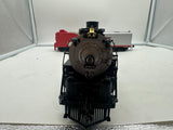 Lionel 2331470 SANTA FE "WARBONNET" LEGACY 4-8-4 #2901 O SCALE NEW