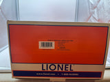 Lionel 2331470 SANTA FE "WARBONNET" LEGACY 4-8-4 #2901 O SCALE NEW