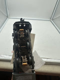 Lionel 2222021 Union Pacific UP ES44AC Legacy (#7382) O-scale O SCALE Used Excellent