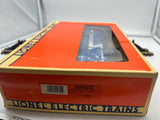 Lionel 6-19825 EMD GM operating electric power generator car O SCALE NEW