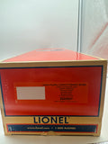 Lionel 2222021 Union Pacific UP ES44AC Legacy (#7382) O-scale O SCALE Used Excellent