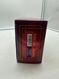MTH Premier 20-98204 Union Pacific Coil Car O Scale Like New