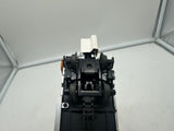 MTH Premier 20-94093 Denver & Rio Grande Reefer Car O Scale Like New