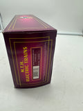 MTH Premier 20-94093 Denver & Rio Grande Reefer Car O Scale Like New