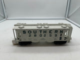 MTH Premier 20-97168 Southern Ps-2 Hopper Car O Scale NEW