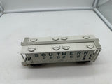 MTH Premier 20-97168 Southern Ps-2 Hopper Car O Scale NEW