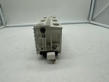 MTH Premier 20-97168 Southern Ps-2 Hopper Car O Scale NEW