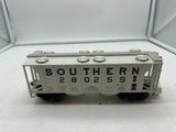 MTH Premier 20-97168 Southern Ps-2 Hopper Car O Scale NEW