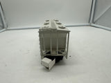 MTH Premier 20-97168 Southern Ps-2 Hopper Car O Scale NEW