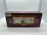 MTH Premier 20-97168 Southern Ps-2 Hopper Car O Scale NEW