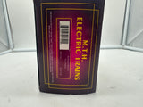 MTH Premier 20-97168 Southern Ps-2 Hopper Car O Scale NEW