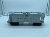MTH Premier 20-97106 Pennsylvania PS-2 Hopper Car O Scale NEW