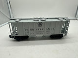 MTH Premier 20-97106 Pennsylvania PS-2 Hopper Car O Scale NEW