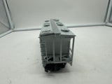 MTH Premier 20-97106 Pennsylvania PS-2 Hopper Car O Scale NEW