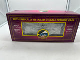 MTH Premier 20-97106 Pennsylvania PS-2 Hopper Car O Scale NEW