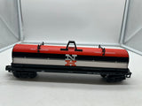 MTH Premier 20-98213 New Haven Coil Car O Scale Used Excellent