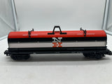 MTH Premier 20-98213 New Haven Coil Car O Scale Used Excellent