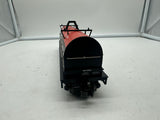 MTH Premier 20-98213 New Haven Coil Car O Scale Used Excellent