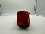 MTH Premier 20-97105 Burlington Ps-2 Hopper Car O Scale NEW