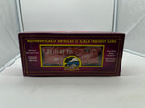 MTH Premier 20-97105 Burlington Ps-2 Hopper Car O Scale NEW
