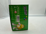 MTH Railking 30-74598 MARS - M&M'S 4th of July O SCALE . NEW