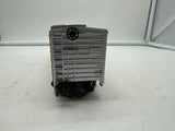 MTH Railking 30-4108A Union Pacific UP Boxcar O Scale Used as is