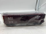 Lionel 6-19293 Missouri Kansas Texas MKT boxcar O SCALE NEW