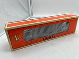 Lionel 6-19293 Missouri Kansas Texas MKT boxcar O SCALE NEW