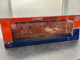 Lionel 3-17174 Pacific Fruit Express PFE 57' Reefer Car O SCALE NEW