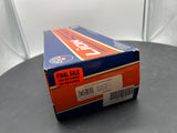Lionel 3-17174 Pacific Fruit Express PFE 57' Reefer Car O SCALE NEW