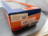 Lionel 3-17272 Nickel Plate NPR Lionscale Stock Car O SCALE NEW as is