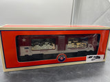 Lionel 6-52585 Texas Special Train Collector's Association TCA mint car MF O SCALE NEW