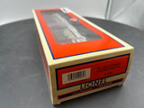Lionel 6-52585 Texas Special Train Collector's Association TCA mint car MF O SCALE NEW