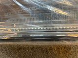 Lionel 6-34105 model train display case - Fairbanks-Morse Train Master CC II O SCALE NEW